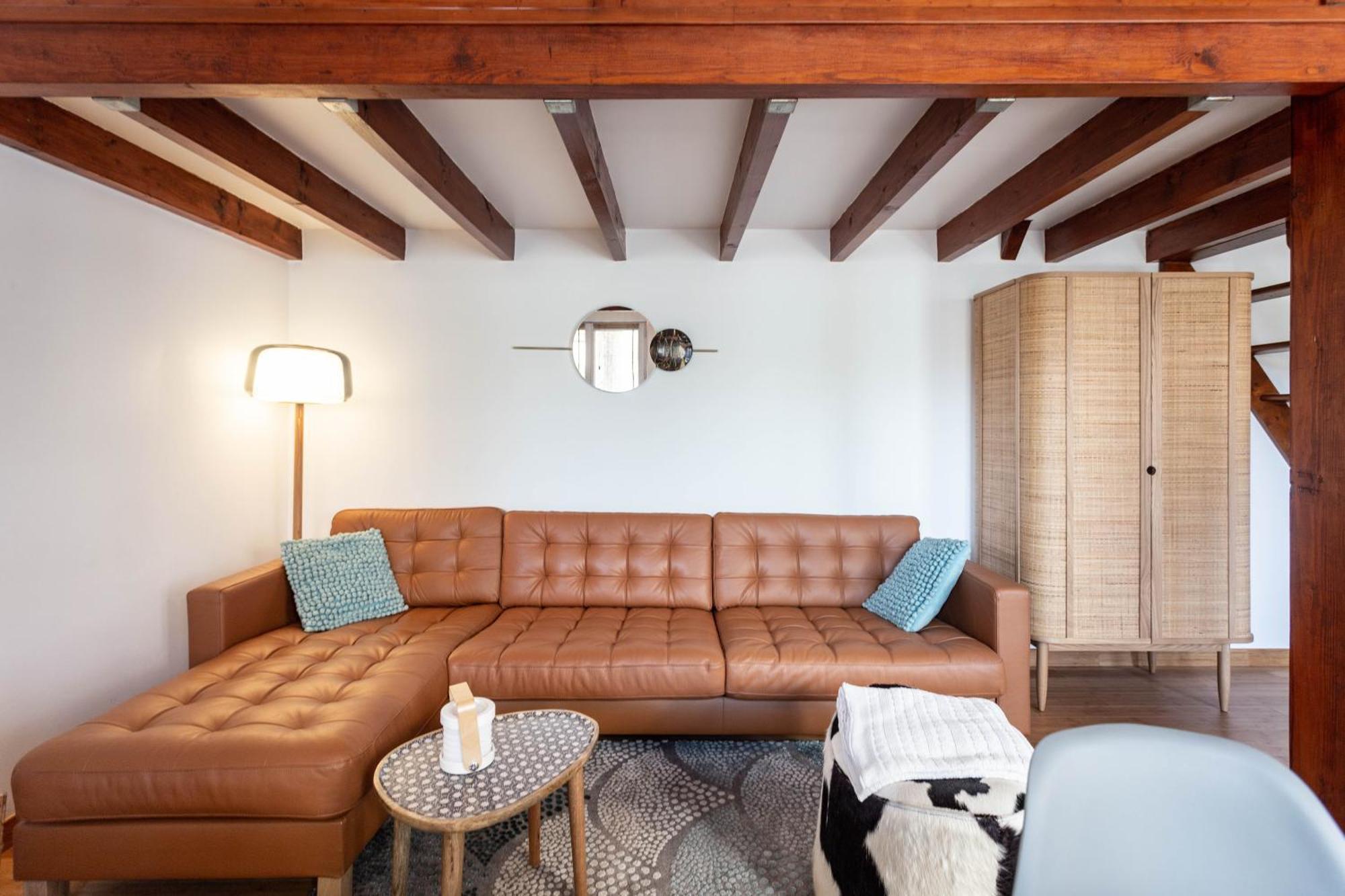 Lovely Little House With Private Garden In Paris Ivry-sur-Seine Esterno foto